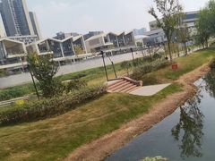 -状元人家·公园别墅衡东土菜(溪悦荟店)