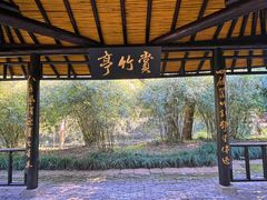-上海方塔园