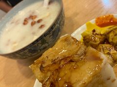 -彪记(凼仔店)