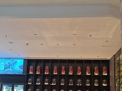 -海立阁海鲜江浙菜(漕河泾印象城店)