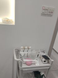 -己悦美学·皮肤管理