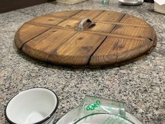 -夏家大锅台炖鱼馆