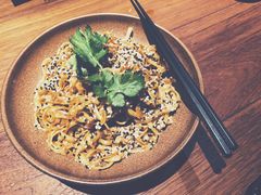 -天水蔬食料理(树德之光店)