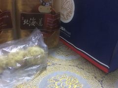 -TOUCH泰奇(奉贤宝龙城市广场店)