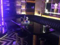 -温莎KTV(珠江路店)
