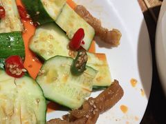 -永红源啤酒·烧烤·海鲜·大排档(青特城店)