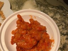 -金佬馆·川菜bistro(芜湖镜湖万达店)