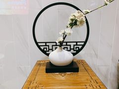 -招商银行(安亭支行)