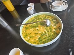 -三生三味密宗川菜·江景餐厅(来福士店)
