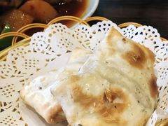 -塔里木的羊·新疆特色餐厅(钱湖北路店)
