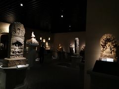 -上海观复博物馆