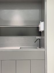 -上海时光整形外科医院