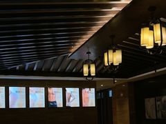 -益健·足疗汗蒸SPA(芙蓉广场店)