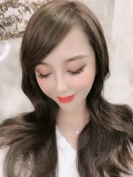 -奈思·日式美甲美睫沙龙
