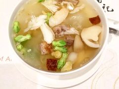 -镛记酒家