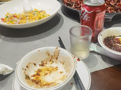 -蛙兔鸡自贡风味·特色江湖菜(广都店)