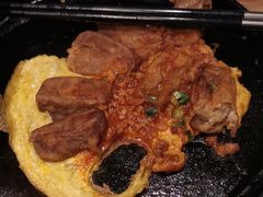 -徽珍源(龙茗路店)