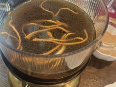 -合乐·创意火锅·海鲜火锅(亚东柒号店)