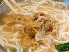 -守英猪脏粉(仓桥街店)