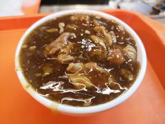炒肝-天兴居(鲜鱼口街店)