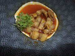 -雅苑中餐厅