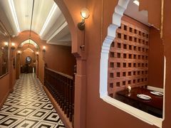 -那拉提之疆·新疆菜(美院店)