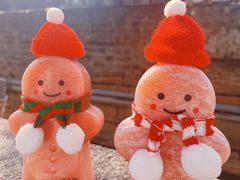 -7分甜(苏州中心店)