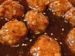 -山西会馆·晋菜·晋商宴·牌匾博物馆(胜利东街店)