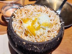 -SHAN山(前滩太古里店)
