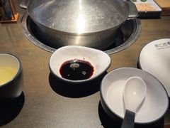 -同仁四季椰子鸡(宝安壹方城店)