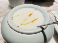 -掌柜的店·河南菜(日月光店)