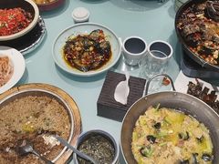 -小湘旺臭鳜鱼(百子湾店)