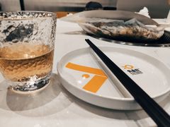 -有鱼吃·纸包烤鱼(曲江创意谷店)