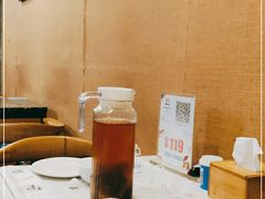 -李老爹香辣蟹(宣武门店)