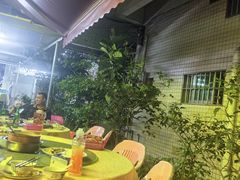 -南沙辉记烧鸡·荔枝木炭火吊烧(旧镇店)