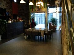 -巴壁馆(海棠花语店)