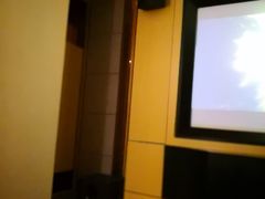 -金色印象·HiFi影音·按摩足疗(龙腾路店)