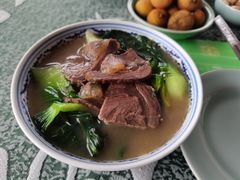 -湖畔居茶楼(湖滨店)