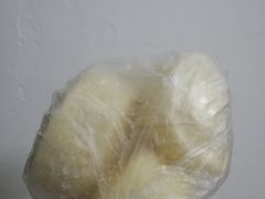 -老潮兴粿品(锦泰店)