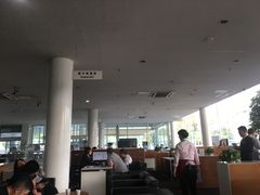 -北京京宝行宝马4S店(闵庄路店)