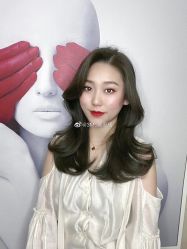 -3M hair美发沙龙