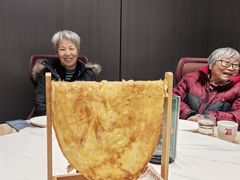 -7号院家宴.烧鸽子(门头沟店)