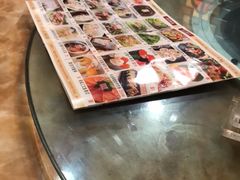 -幸福茗点茶楼(五羊店)