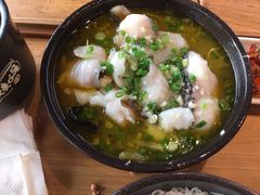 -72街红烧排骨饭(海珠丽影广场店)