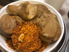 -渝蛙馆(新百店)