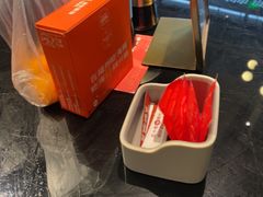 -兴仙饭店·闽味海鲜(马尾总店)