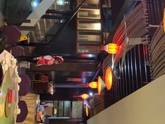 -水上人家民俗餐厅(洱海公园店)