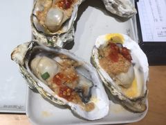 -木屋烧烤(龙湖天街店)