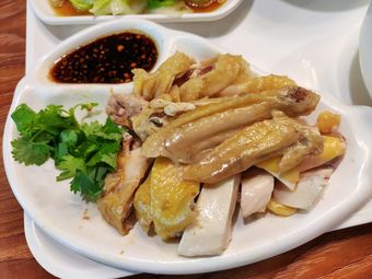【南宁金湖广场美食】推荐,金湖广场美食排行/大全/攻略-大众点评网