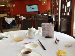 -岭南海晏楼(滨江东总店)